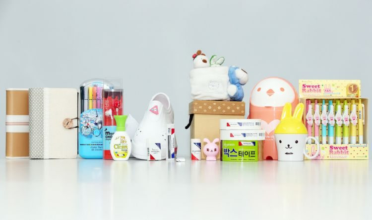 Best ideas about Korea Gift Ideas
. Save or Pin Korean Souvenir Ideas To Buy For Friends And Family Now.