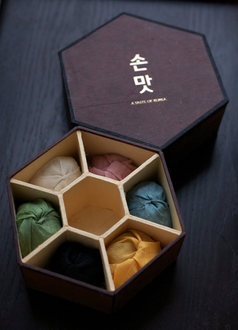 Best ideas about Korea Gift Ideas
. Save or Pin Handmade Korean Food Gift Sets Seoul Eats Now.