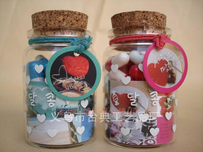 Best ideas about Korea Gift Ideas
. Save or Pin 2221 Korean Manufacturers Special Love Pills Transparent Now.