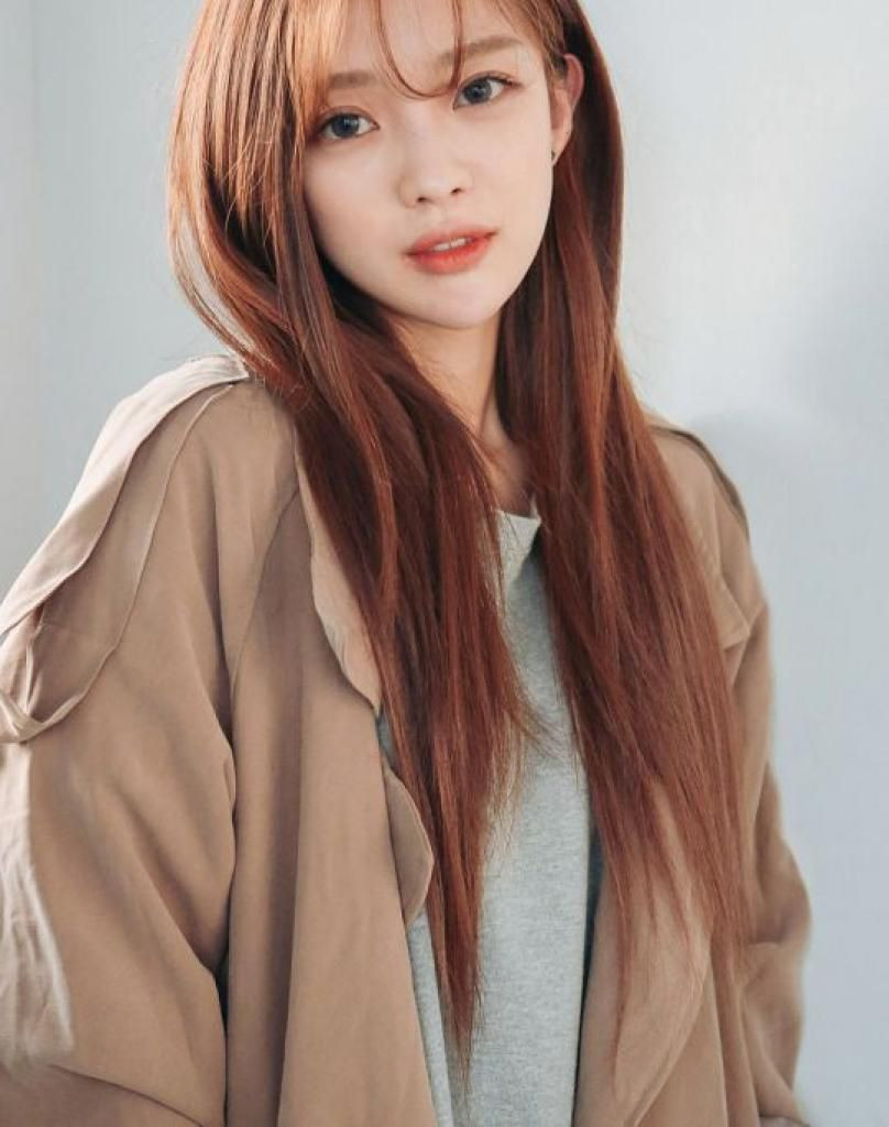 Best ideas about Korea Hairstyle 2019
. Save or Pin Hairstyle Korean korean hair color 1 Korean Hair Color Now.