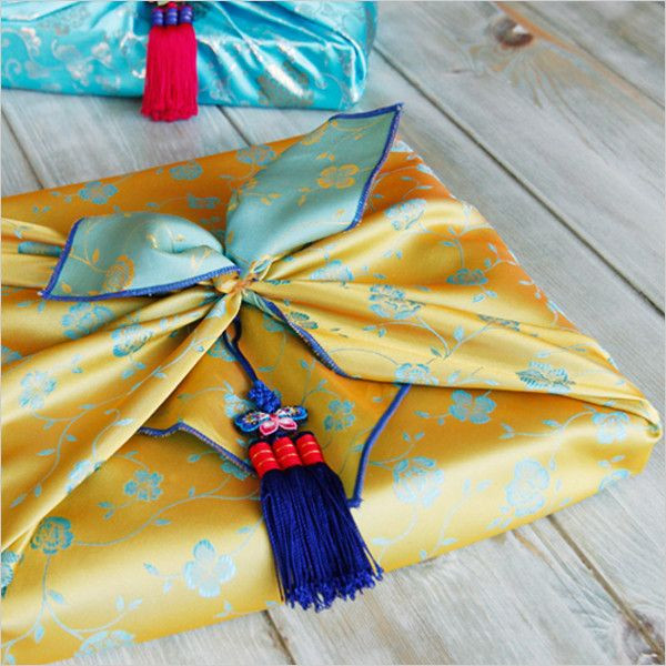 Best ideas about Korean Gift Ideas
. Save or Pin 25 Best Ideas about Korean Crafts on Pinterest Now.