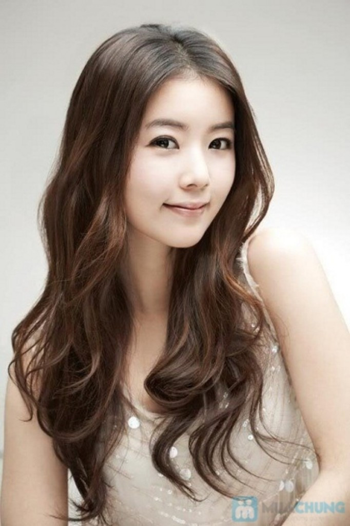 Best ideas about Kpop Girls Hairstyles
. Save or Pin 12 Cutest Korean Hairstyle for Girls You Need to Try Now.