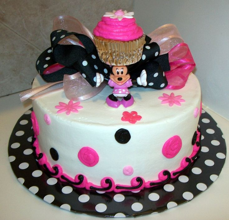 Best ideas about Kroger Birthday Cake Images
. Save or Pin KROGER BIRTHDAY CAKES Fomanda Gasa Now.