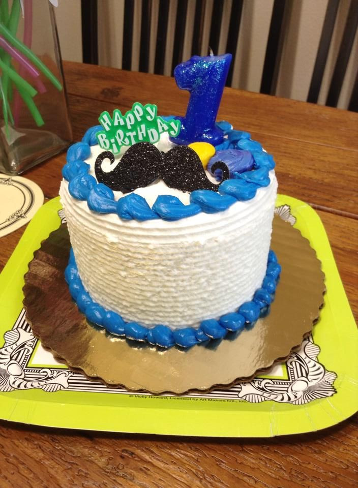Best ideas about Kroger Birthday Cake Images
. Save or Pin Kroger Birthday Cakes Cake Ideas and Designs Now.