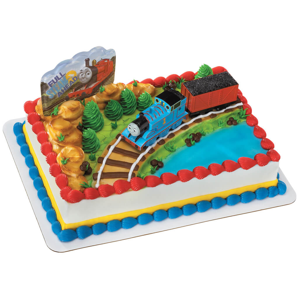 Best ideas about Kroger Birthday Cake Images
. Save or Pin Kroger Cakes Prices Designs and Ordering Process Cakes Now.