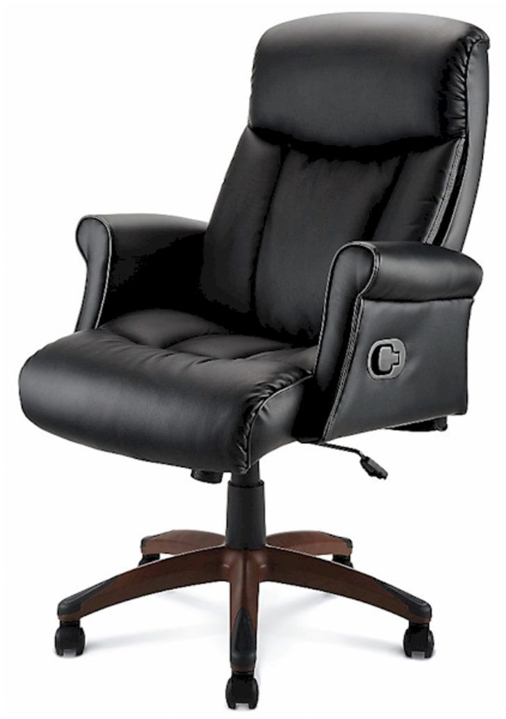 Best ideas about La-Z-Boy Office Chair
. Save or Pin 46 Lazy Boy fice Recliner Lazy Boy fice Chairs Now.