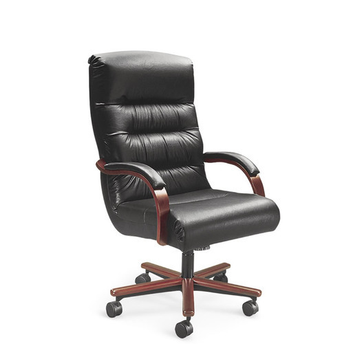 Best ideas about La-Z-Boy Office Chair
. Save or Pin La Z Boy Now.