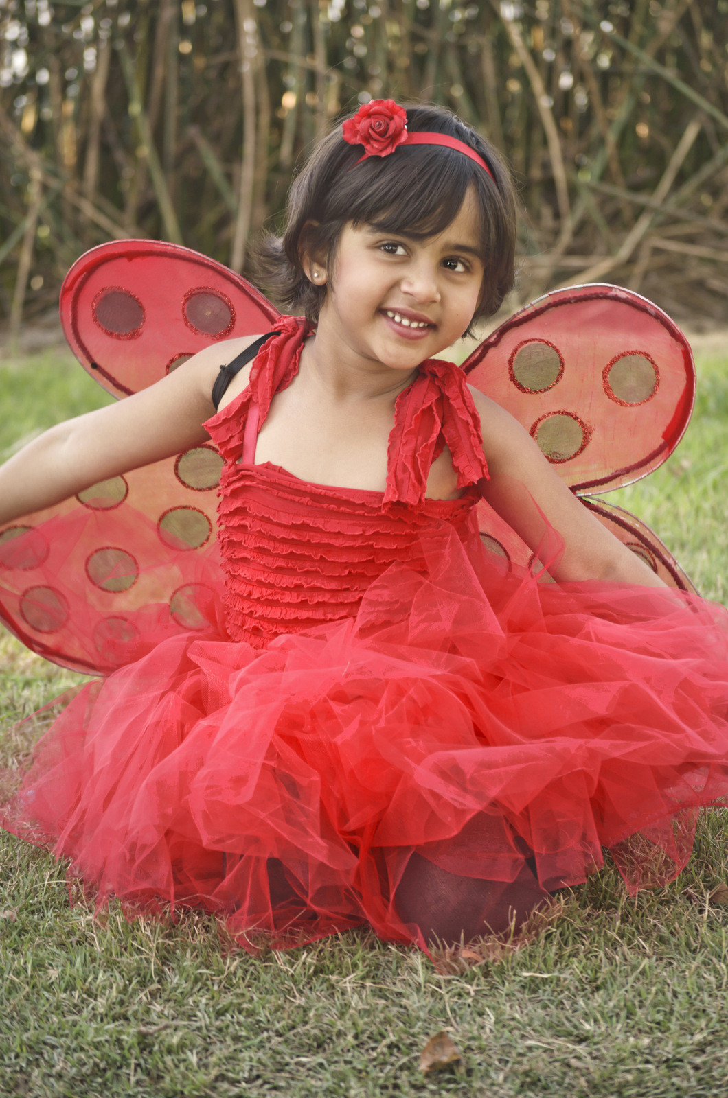 Best ideas about Lady Bug Costume DIY
. Save or Pin ladybug costume diy Now.