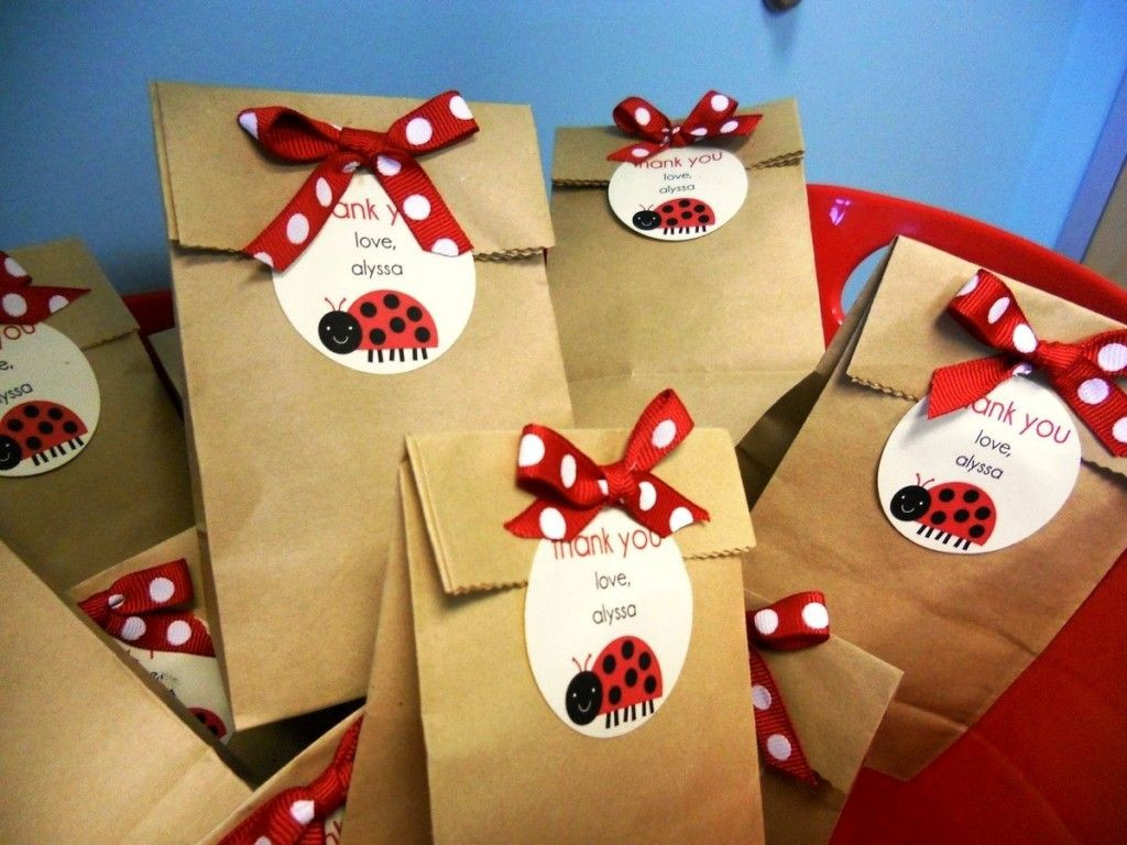 Best ideas about Ladybug Birthday Party
. Save or Pin Ladybug Party Supplies party cakes Pinterest Now.