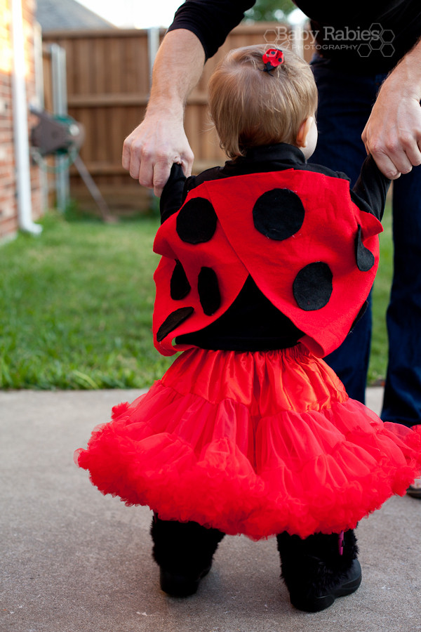 Best ideas about Ladybug Costume DIY
. Save or Pin Easy DIY Halloween Costumes LEGO & Ladybug Now.