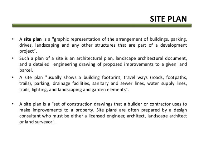 Best ideas about Landscape Architect Definition
. Save or Pin Landscape DEFINITION AND MEANING Now.