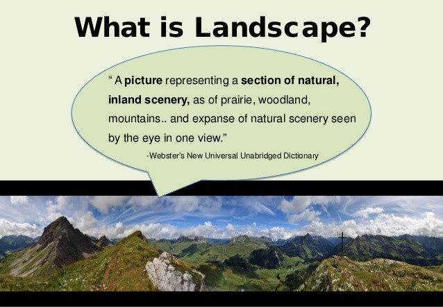 Best ideas about Landscape Architect Definition
. Save or Pin What is landscape What is landscape architecture What is Now.