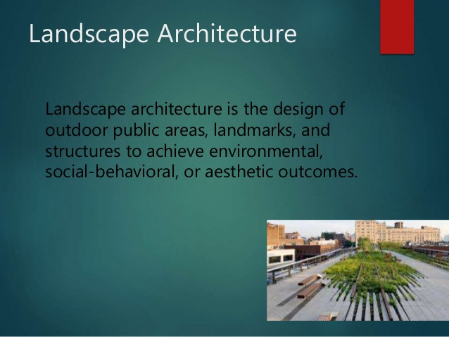 Best ideas about Landscape Architect Definition
. Save or Pin Definition of landscaping 1 Now.