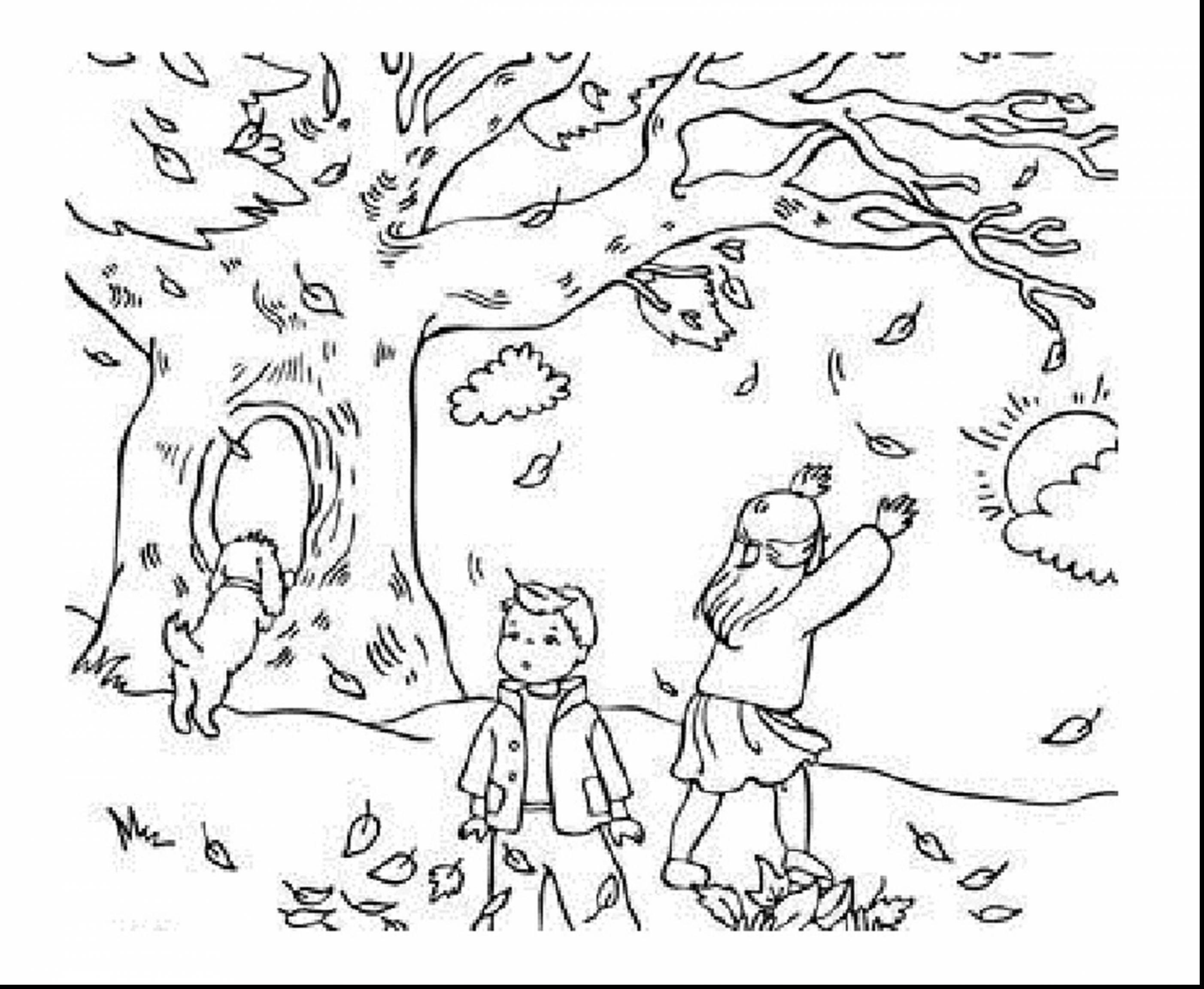 Best ideas about Landscape Coloring Pages For Adults
. Save or Pin Detailed Landscape Coloring Pages For Adults Part 1 Now.