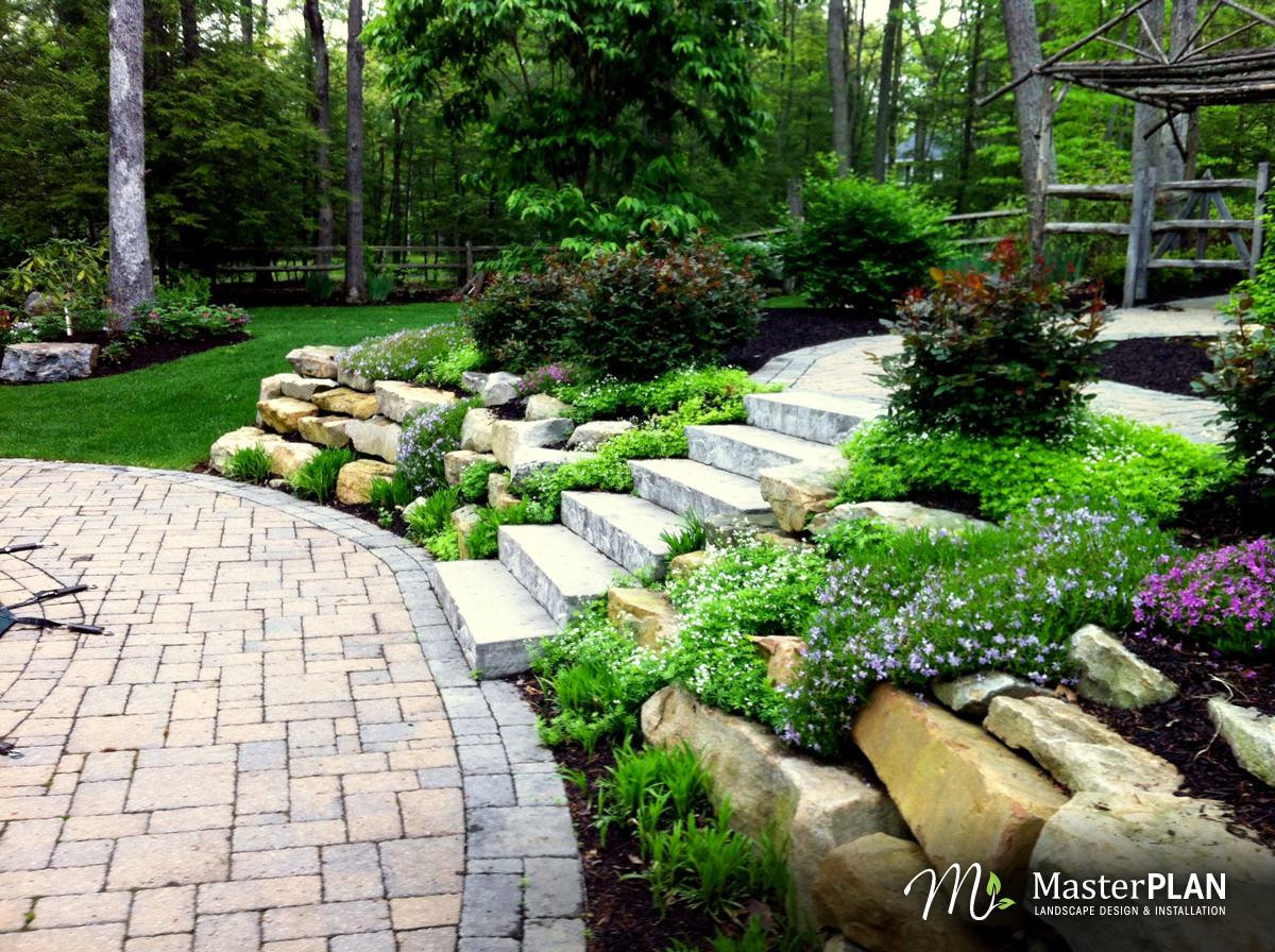 Best ideas about Landscape Design Services
. Save or Pin Landscaping Services Lehigh Valley PA Now.
