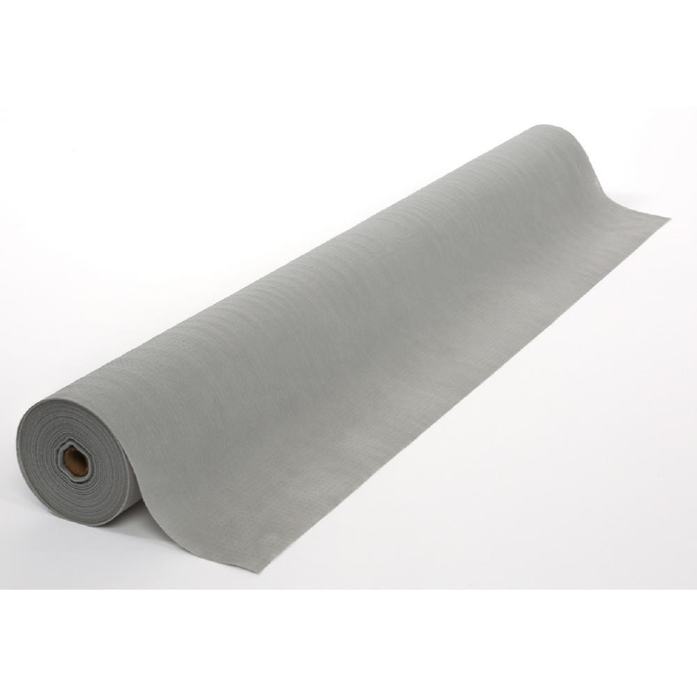 Best ideas about Landscape Fabric Home Depot
. Save or Pin 3 ft x 300 ft Black Polypropylene Non Woven Filter Now.
