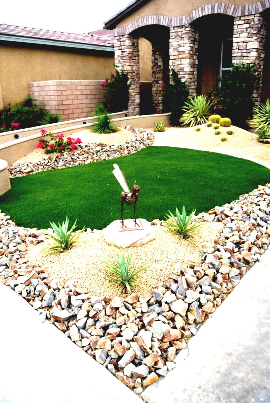 Best ideas about Landscape Ideas For Front Of House Low Maintenance
. Save or Pin Garden Design Ideas Low Maintenance For Landscaping Now.