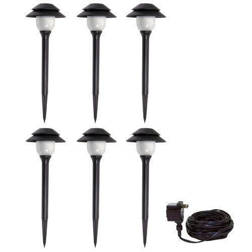 Best ideas about Landscape Lighting Kits
. Save or Pin Malibu Landscape Light Kit Now.