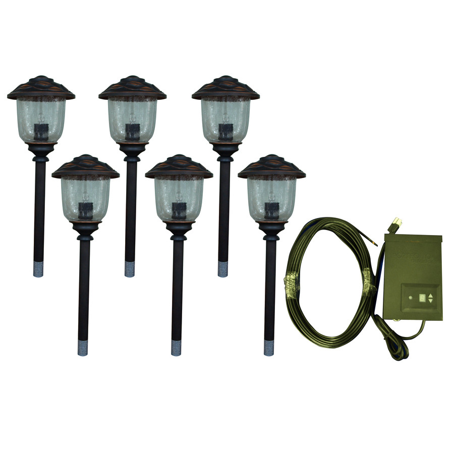 Best ideas about Landscape Lighting Kits
. Save or Pin Landscaping Lighting Kits Now.