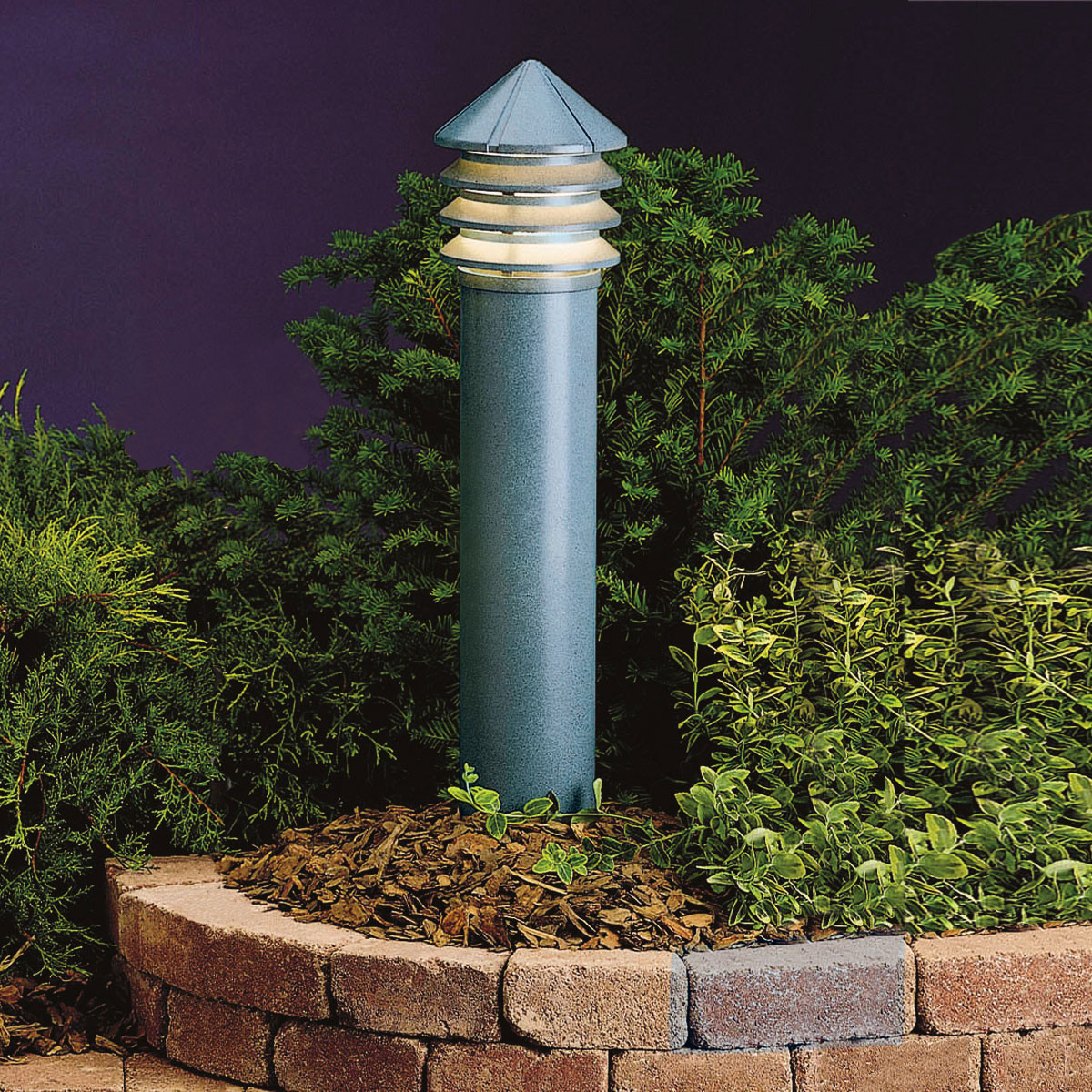 Best ideas about Landscape Path Lighting
. Save or Pin Landscape Path Lights Now.