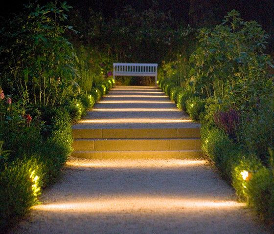 Best ideas about Landscape Path Lighting
. Save or Pin landscape pathway lighting Now.