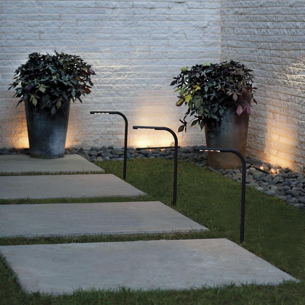 Best ideas about Landscape Path Lighting
. Save or Pin Landscape Lighting Guide Now.