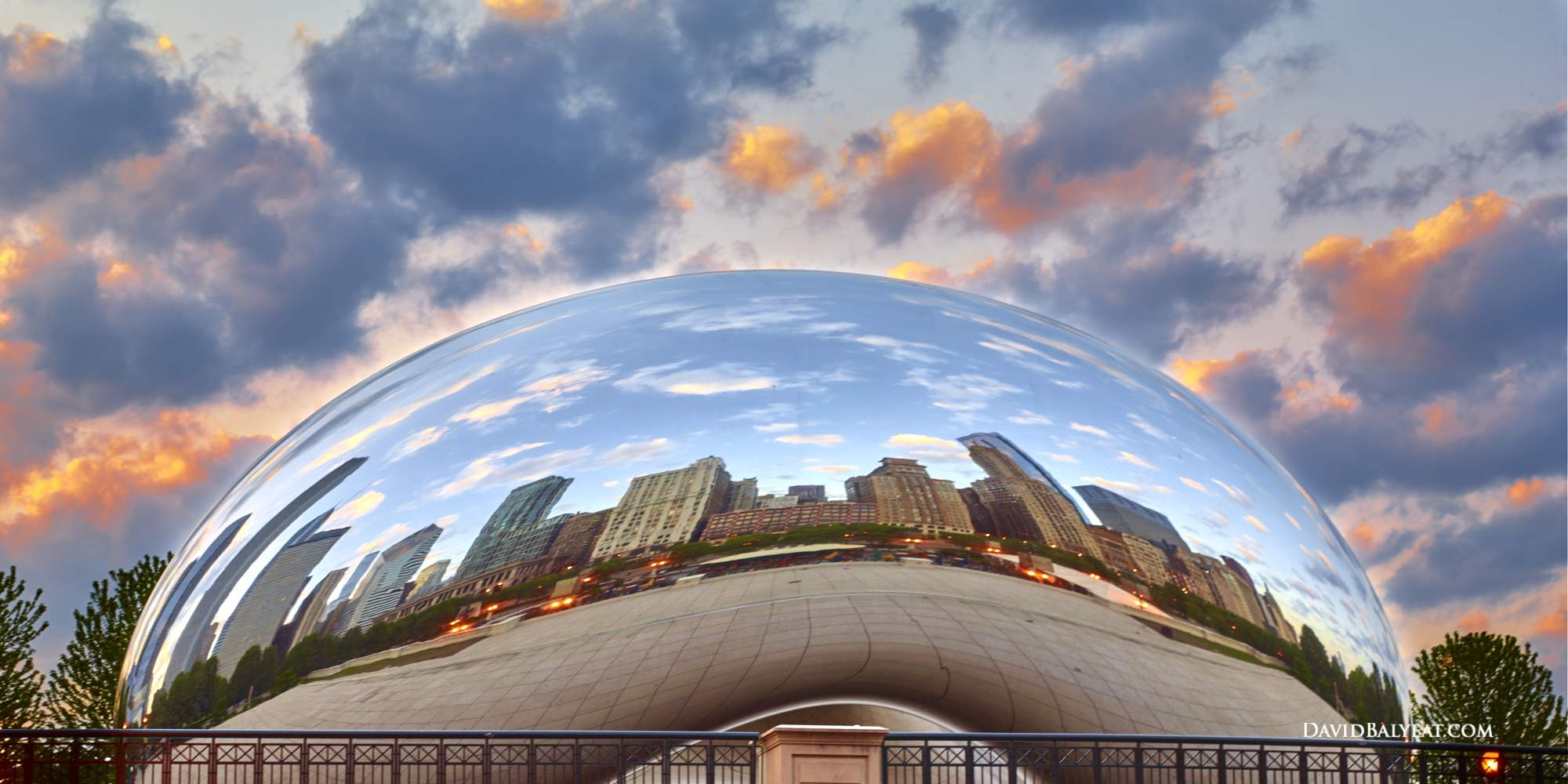 Best ideas about Landscape Photography Definition
. Save or Pin Cloud Gate • David Balyeat graphy Now.