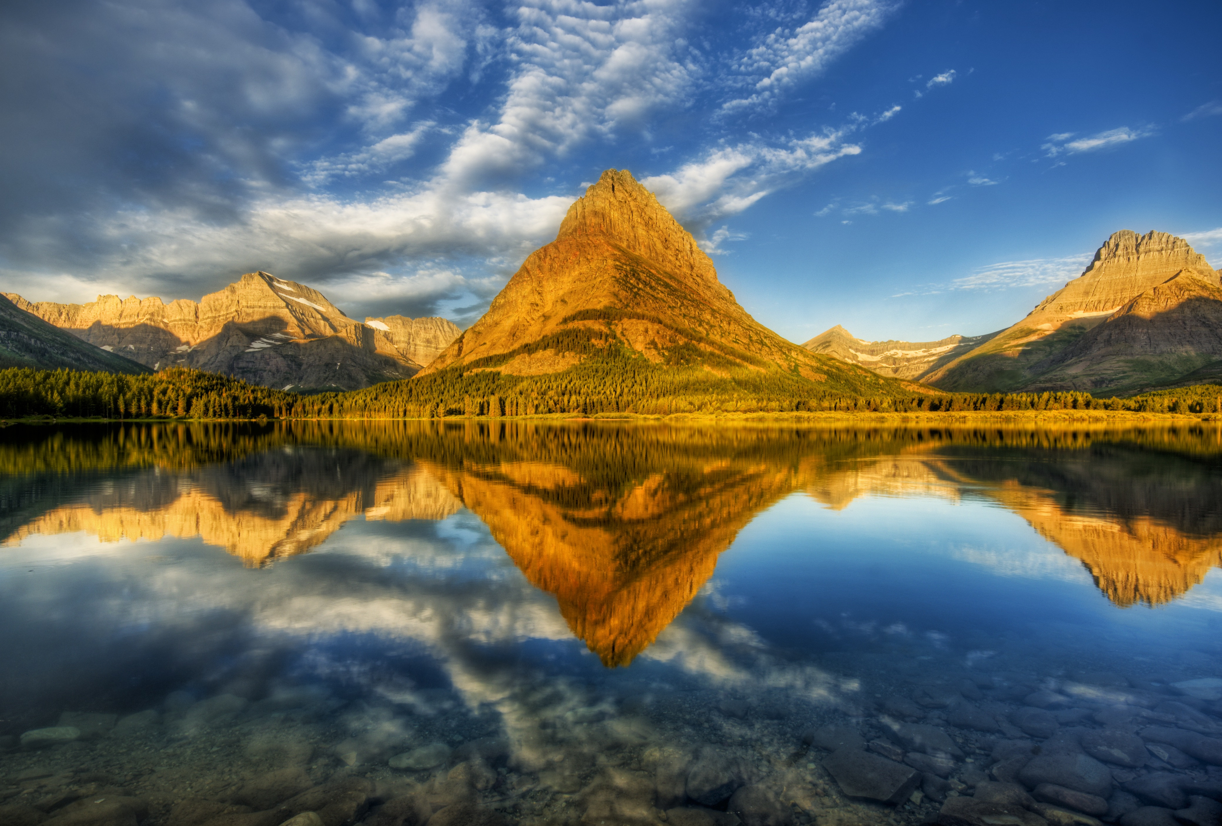 Best ideas about Landscape Photography Definition
. Save or Pin 44 High Definition Landscape From Around The Globe Now.