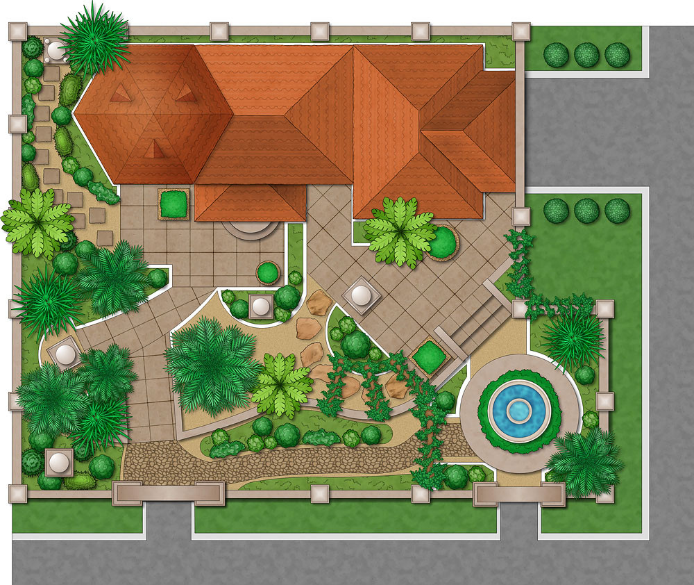 Best ideas about Landscape Software Free
. Save or Pin Landscape Design Software for Mac & PC Now.