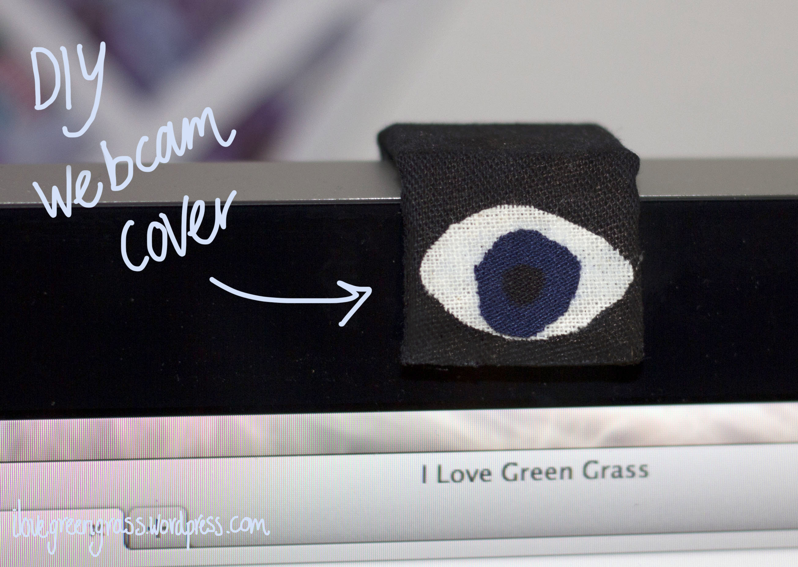 Best ideas about Laptop Camera Cover DIY
. Save or Pin 301 Moved Permanently Now.