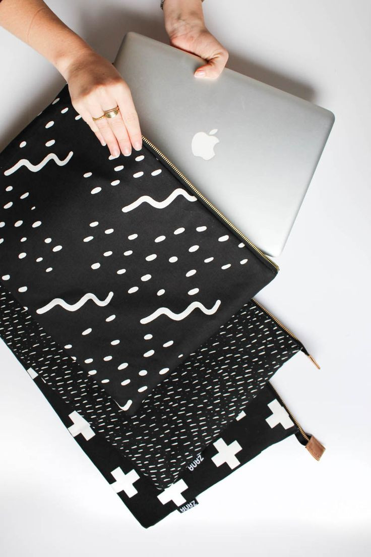 Best ideas about Laptop Camera Cover DIY
. Save or Pin Best 20 Laptop Bags ideas on Pinterest Now.