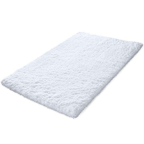 Best ideas about Large Bathroom Rugs
. Save or Pin Extra Bath Rugs Amazon Now.