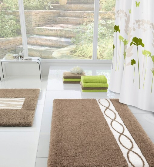 Best ideas about Large Bathroom Rugs
. Save or Pin large bathroom rug – Home Decor Now.
