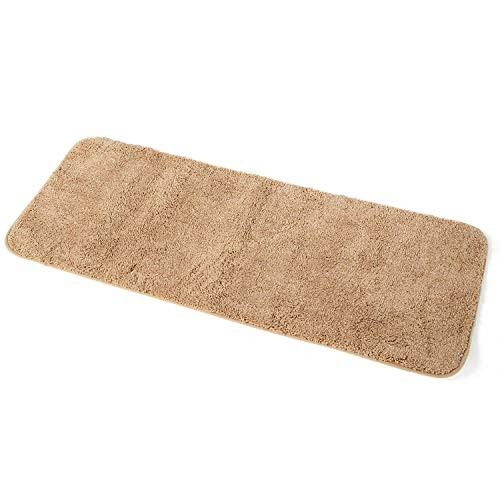 Best ideas about Large Bathroom Rugs
. Save or Pin Extra Bathroom Rugs Washable Amazon Now.