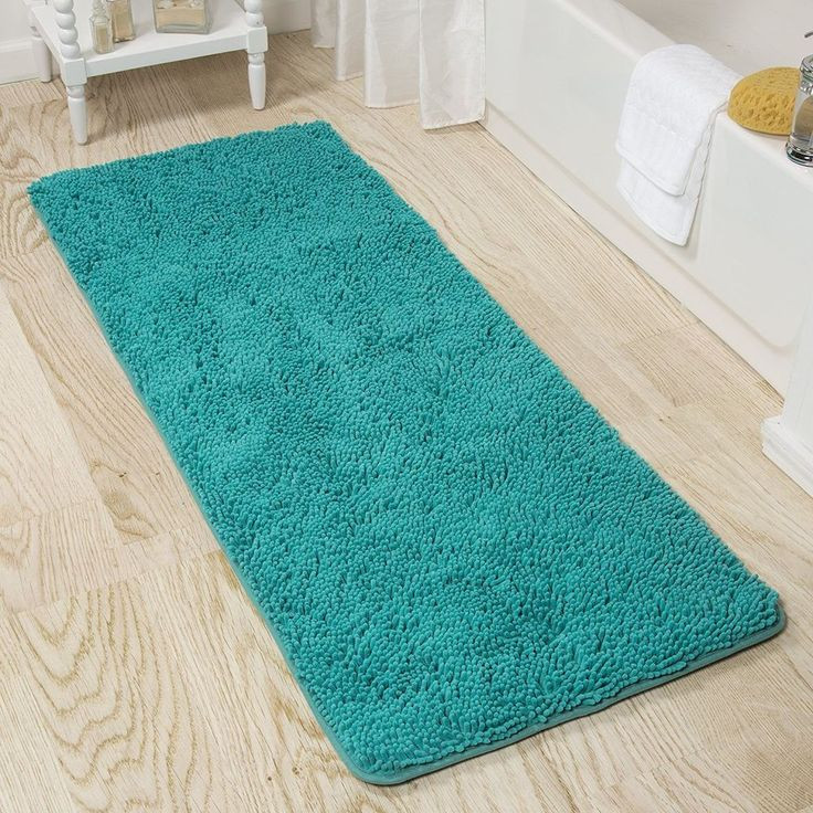 Best ideas about Large Bathroom Rugs
. Save or Pin 25 best ideas about bathroom rugs on Pinterest Now.