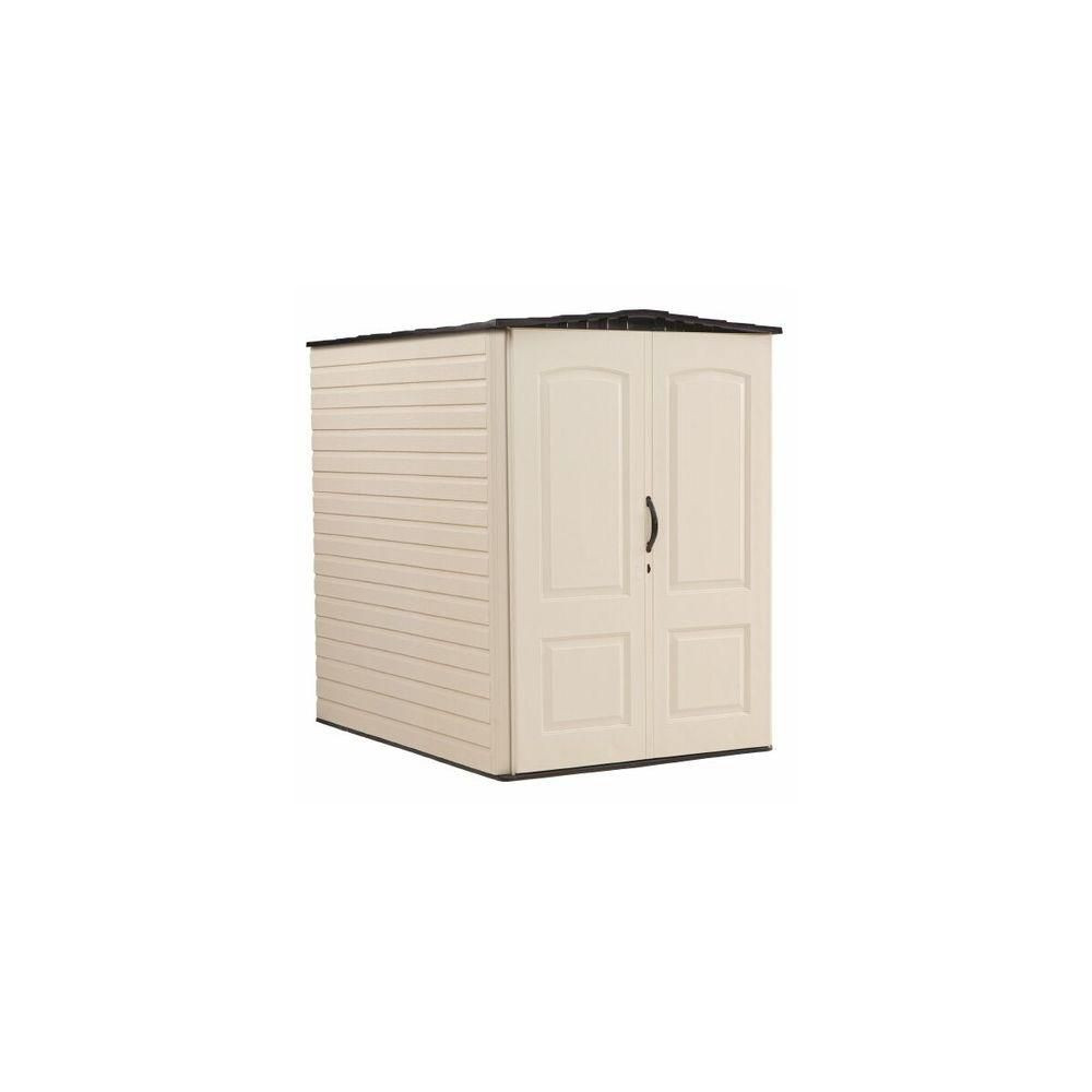 Best ideas about Large Vertical Storage Shed
. Save or Pin Sheds in Canada CanadaDiscountHardware Now.