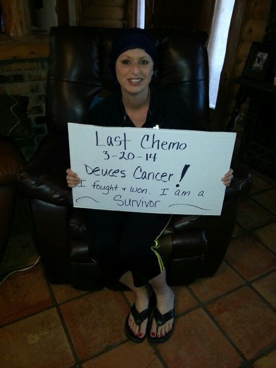 Best ideas about Last Chemo Treatment Gift Ideas
. Save or Pin 26 best images about Last Chemo Ideas on Pinterest Now.