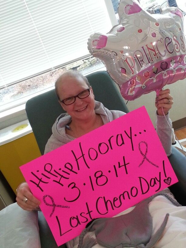 Best ideas about Last Chemo Treatment Gift Ideas
. Save or Pin Happy "Last Chemo Day" Inspiration Pinterest Now.