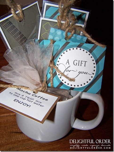 Best ideas about Last Day Of Work Gift Ideas
. Save or Pin Delightful Order Creative Father’s Day Gift Idea’s Now.