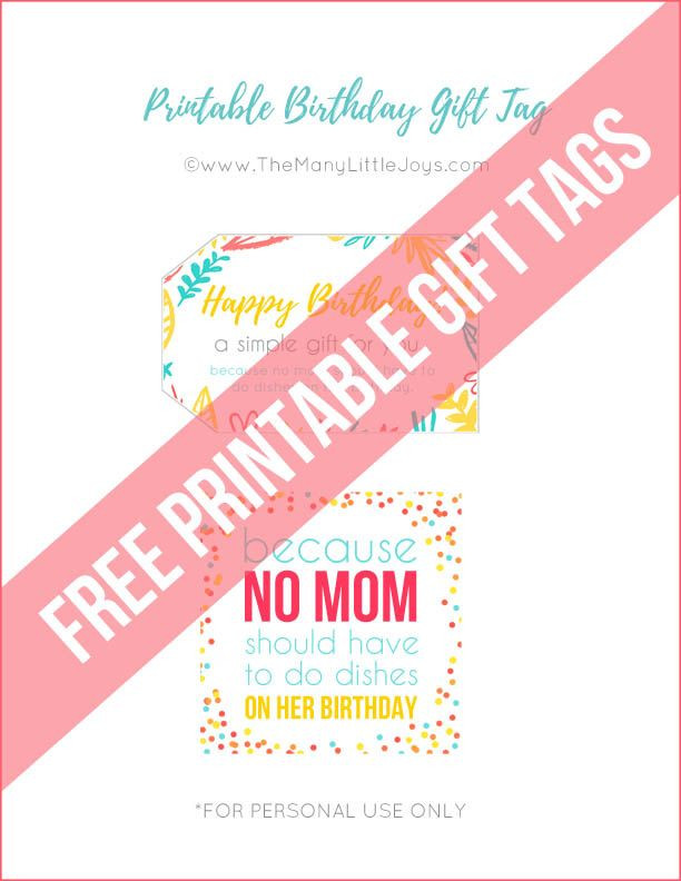 Best ideas about Last Minute Birthday Gifts For Friends
. Save or Pin 25 unique Last minute birthday ts ideas on Pinterest Now.