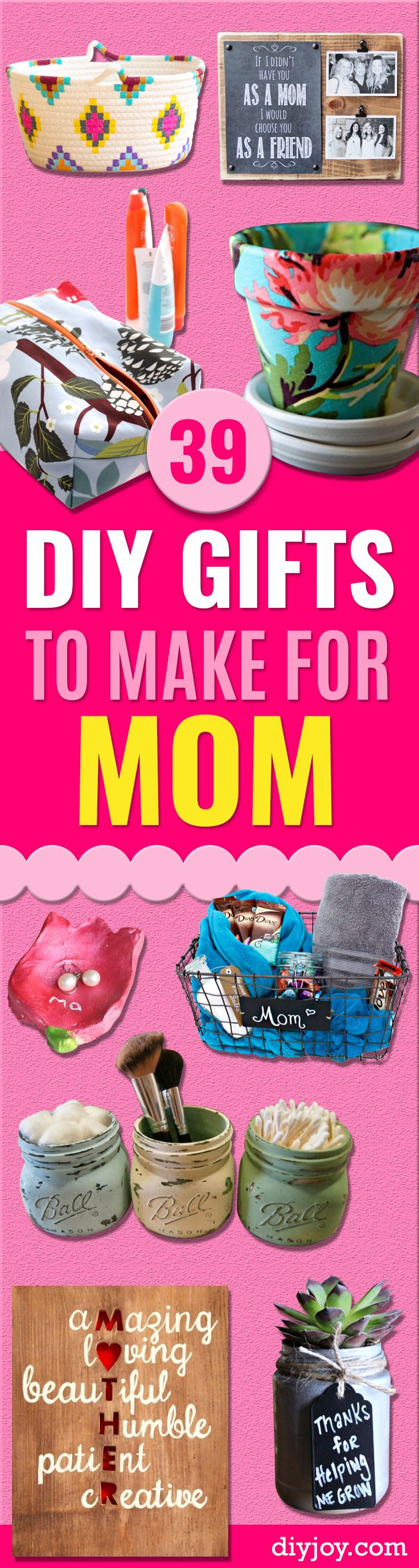 Best ideas about Last Minute Birthday Gifts For Mom
. Save or Pin 1000 ideas about Best Christmas Presents on Pinterest Now.