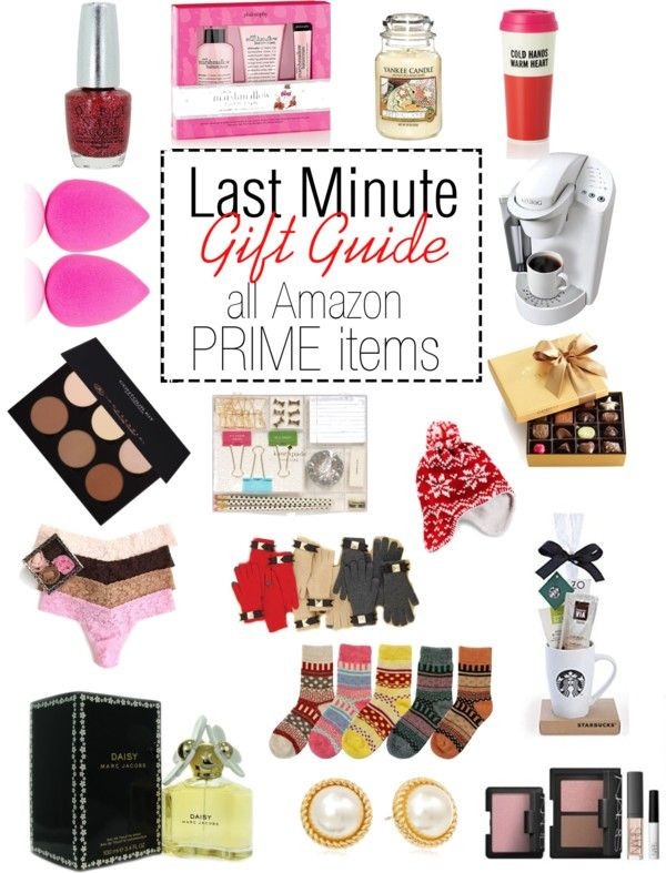 Best ideas about Last Minute Birthday Gifts
. Save or Pin 25 best ideas about Last Minute Birthday Gifts on Now.