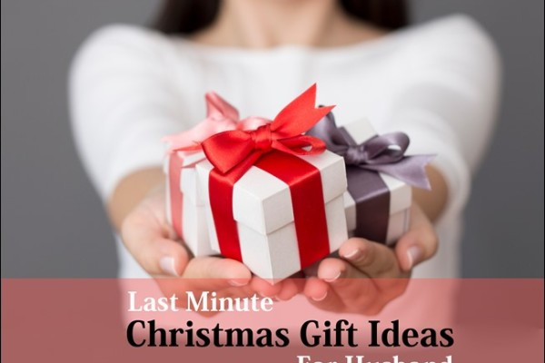Best ideas about Last Minute Christmas Gift Ideas
. Save or Pin All About Natural Ruby Jewelry Now.