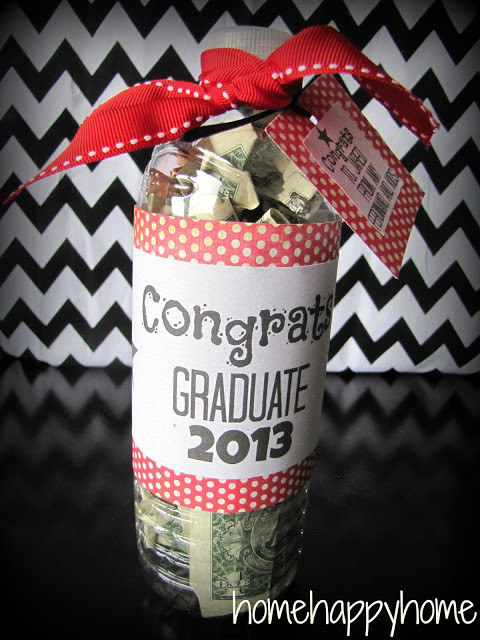 Best ideas about Last Minute Graduation Gift Ideas
. Save or Pin Last Minute Graduation Gift Ideas Now.