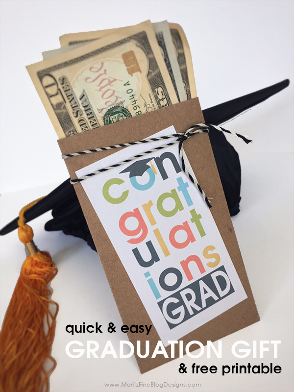 Best ideas about Last Minute Graduation Gift Ideas
. Save or Pin 5 Last Minute Graduation Gift Ideas Now.