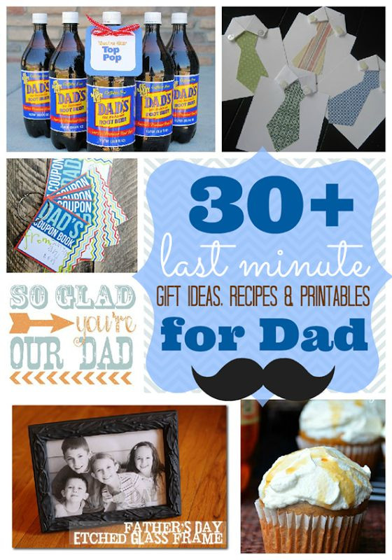 Best ideas about Last Minute Homemade Birthday Gifts For Dad
. Save or Pin Best 25 Last minute birthday ideas ideas on Pinterest Now.