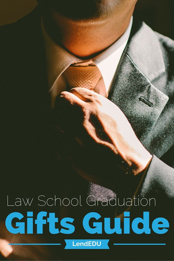 Best ideas about Law School Gift Ideas
. Save or Pin Law School Graduation Gifts Guide Now.