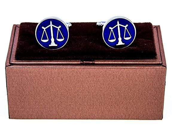 Best ideas about Law School Gift Ideas
. Save or Pin Top 10 Best Law School Graduation Gifts 2018 Now.