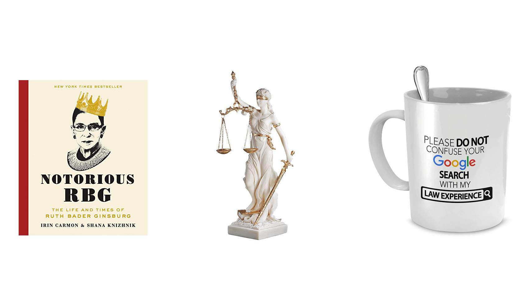 Best ideas about Law School Gift Ideas
. Save or Pin Top 10 Best Law School Graduation Gifts 2018 Now.