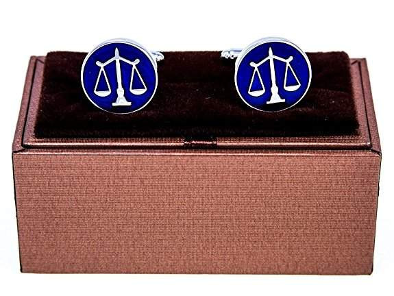 Best ideas about Law School Graduation Gift Ideas
. Save or Pin Top 10 Best Law School Graduation Gifts 2018 Now.